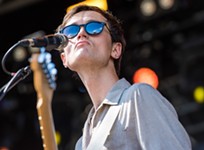 ACL Review: Ought