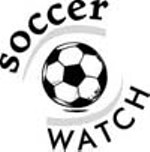 Soccer Watch