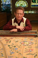 La Follia Plays J.S. Bach’s Greatest Chamber Music