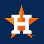 Winning Ugly: A Houston Astros Playlist