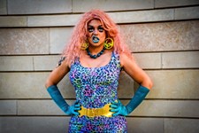 Drag Fest Best Bets
