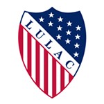LULAC Protests Lack of Latino Manager Candidates