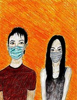 The Luv Doc: The Hot Zone