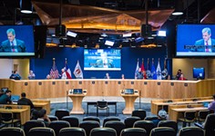 City Council: As the Year Turns