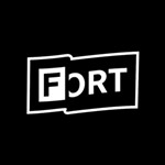 Fader Fort Teases Lineup