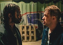 A Fresh Look at Gentrification in SXSW Feature <i>Blindspotting</i>