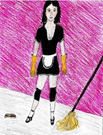 The Luv Doc: Services Rendered