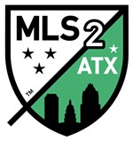 Precourt Sports Ventures: We Want McKalla Place!