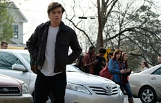 Revew: Love, Simon