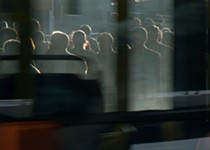SXSW Film Review: <i>Rush Hour</i>