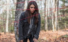 DVDanger: <i>Pyewacket</i>