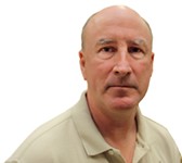 Quote of the Week: Bob Nicks