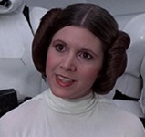 <i>Chronicle</i> Recommends: <i>Star Wars</i> Actors in Non-<i>Star Wars</i> Films