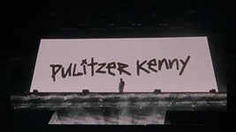 Kendrick Lamar Humbles COTA