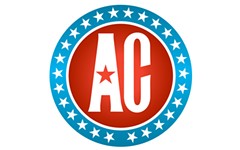 The Early Voting Numbers Are in for the Primary Run-offs