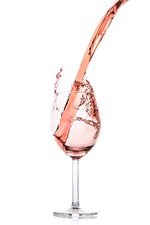 Every Day is Rosé Day!