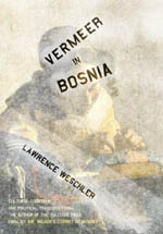 Readings