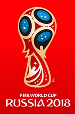 World Cup: Opening Week Preview