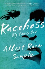 Albert Race Sample Relives Texas Prison Life in <i>Racehoss</i>