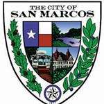 How to Help the San Marcos Fire Victims