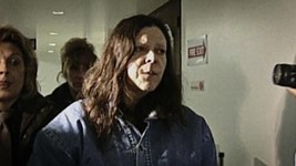 Crime Month: Investigating True Crime on Netflix