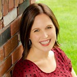 2018 Texas Teen Book Festival Lineup