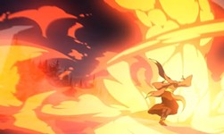 Get Gory With <i>Castlevania</i> Season 2 Trailer