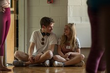 <i>Eighth Grade</i> Screenings for Eighth Graders!