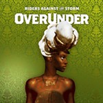 Riders Against the Storm Goes “OverUnder”