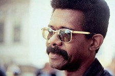 New Documentary Highlights the Legacy of a Black Queer TV Pioneer