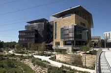 Things to Do Downtown During the Texas Tribune Festival