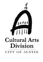 City Arts Funding Tempest