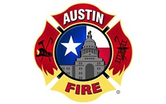 City Drops Lawsuit Against Firefighter