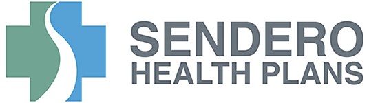 So Long Sendero Health Plans?