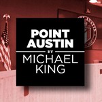 Point Austin: Disorder in the Court … of Appeals