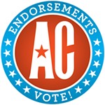 Truncated Endorsements and Voting Info