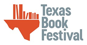 Books to Prep You for the Texas Book Festival