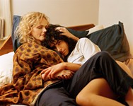 Hulu's <i>The Bisexual</i> Creates Believable Queer Narratives