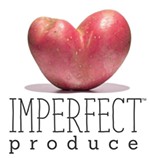 Imperfect Produce Focuses on Reducing Food Waste