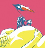 5th Circuit Hears D&amp;E Abortion Case