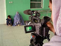 TV Eye