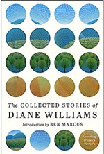 Post No Williams: A Vivid Section of the Human Animal