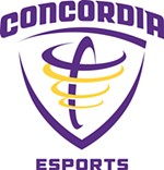 Concordia University Organizing Austin’s First Varsity E-Sports Program