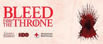 I Like to Watch: Exploring the nerd/jock dichotomy - Screens - The Austin Chronicle