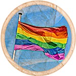 Equality Texas Promotes LGBTQ Friendly Legislation