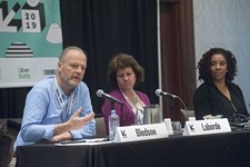 A Collaborative Approach to Affordable Housing at SXSW
