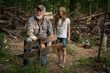 <i>Pet Sematary</i> Premieres at SXSW, but Does the Big-Budget Revival Stand Up?