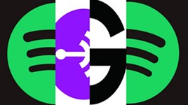 SXSW Panel Recap: <i>The Second Golden Age of Audio: Podcasts</i>