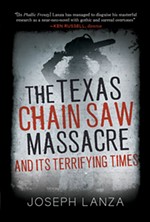 What If <i>The Texas Chain Saw Massacre</i> Was Really About the Horrors of Modern American Society?