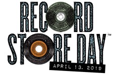 Tito’s Handmade Vodka Is Releasing Two Albums on Record Store Day
